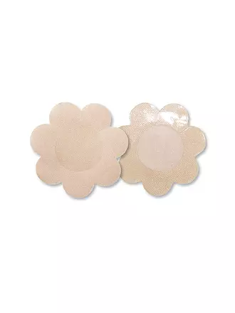 MAGIC BODYFASHION | Secret Cover - Cache-tétons |